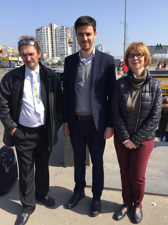 довгань
