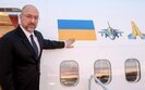 шмигаль
