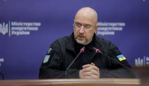 Штаб з ліквідації наслідків НС в енергетиці: зміна правил комендантської години, обмеження рекламного освітлення, робота пунктів незламності та обігріву