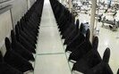 Росія обманом вербує на завод зі складання «Шахедів» жінок з Африки.