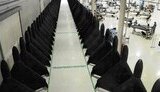 Росія обманом вербує на завод зі складання «Шахедів» жінок з Африки.