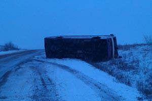 Цензор.НЕТ Изображение