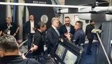 порошенко
