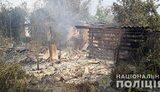 донеччина