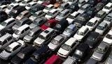 налоги авто кодекс tax car customs clearance