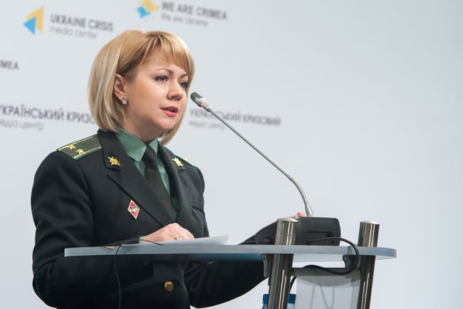 Хто увійшов у новий Кабінет міністрів 17