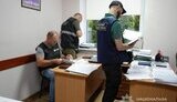 хищение средств