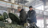 харьков,полторак,малышева,морозова