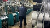 БЕБ викрило масштабне підпільне виробництво взуття та одягу відомих брендів