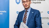 Медицину в Україні не можна назвати слабкою, вона зможе впоратися з коронавірусом, - ВООЗ