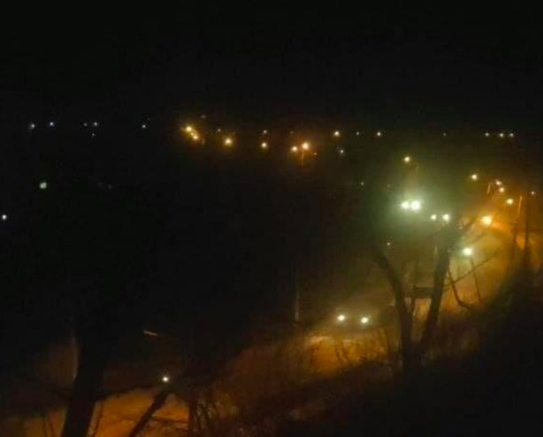 Переклад нічного звернення Зеленського, або Як він втратив Донбас 02