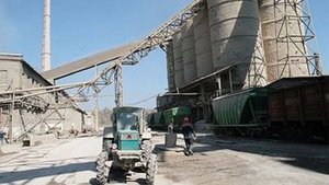 Для повышения цен на цемент производителями нет основний, – АМКУ