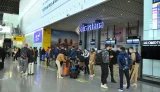 Украинку задержали в Казахстане по запросу России: она приехала забрать внука, МИД отреагировал