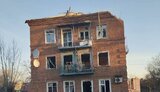 харківщина