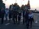 ЩО Я ПОБАЧИВ НА ВІДЕО З ШЕГІНІВ