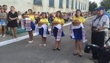 футбол таврия куницин