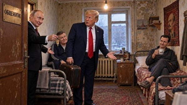 фотожаба