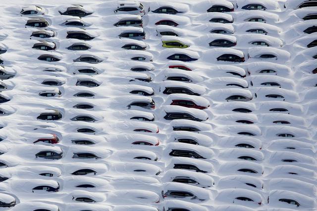 Цензор.НЕТ Изображение