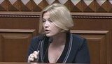 У Кличко просят Азарова разобраться, как педагоги стали "антифашистами". ВИДЕО
