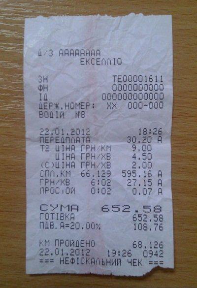Цензор.НЕТ Изображение