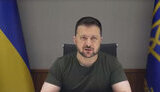 зеленський