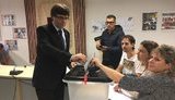 пучдемонт