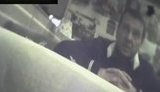 Нагорный по заданию ФСБ должен был создать в Украине пророссийскую партию, - СБУ. ВИДЕО