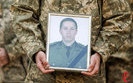 вечірко