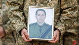 вечірко