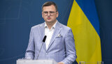 кулеба