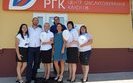 запорожгаз