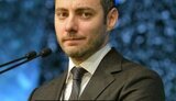 Кабмин передал Гостуризма Министерству инфраструктуры