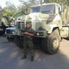 Костянтин Піддубний