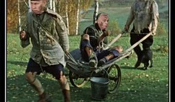 "Переможці"