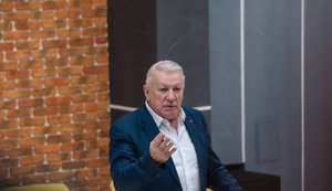 Панове Макроне, Стармере, Стуббе, Мерце, - дайте відповідь українцям!