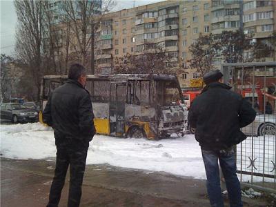 Цензор.НЕТ Изображение
