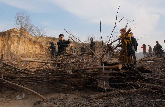 Цензор.НЕТ Изображение