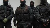 сбу