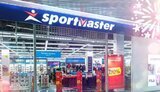 спортмастер