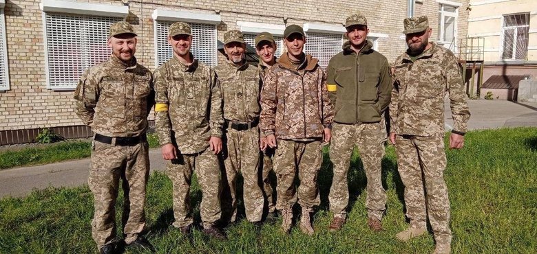 шибалов