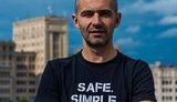 Предложение правительства по ограничению покупки земли не более 200 га в одни руки - это дискриминация, - бизнесмен и волонтер Кожемяко