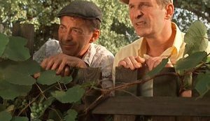 "Зрители исторически привыкли": 1+1 будет транслировать фильмы и сериалы на языке оригинала