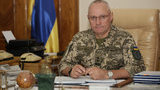 Контрактник має отримувати не менше 20 тис. грн і надбавку, - Хомчак