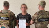 СБУ затримала чотирьох проросійських агітаторів у різних регіонах України