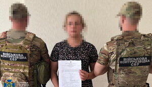 Оправдывали агрессию РФ: задержаны четверо интернет-агитаторов, - СБУ. ФОТОрепортаж