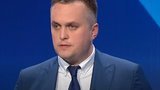 Ни одно дело против Труханова не закрыто, – Холодницкий