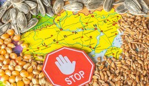 агропродукція,імпорт