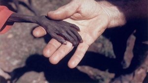 25 фотографий, которые заставляют задуматься о жизни. ФОТОрепортаж