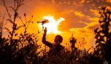 РФ совершила 231 атаку: самые горячие направления - Константиновское и Покровское, - Генштаб
