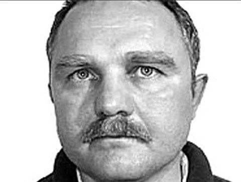 переаттестация фадеев